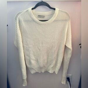 Urban Outfitters Knit Sweater